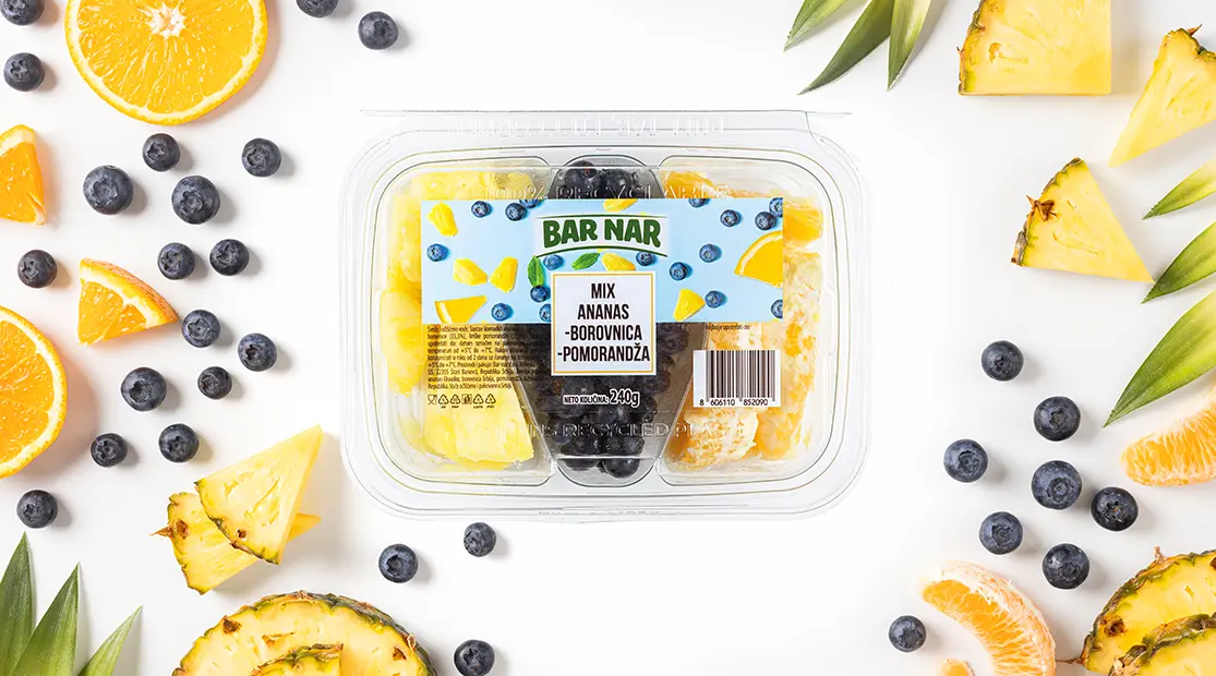 bar-nar-vocni-mix-ananas borovnica narandza