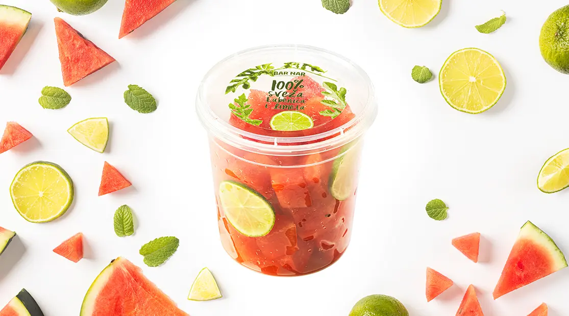 bar-nar-vocni-mix-lubenica limeta