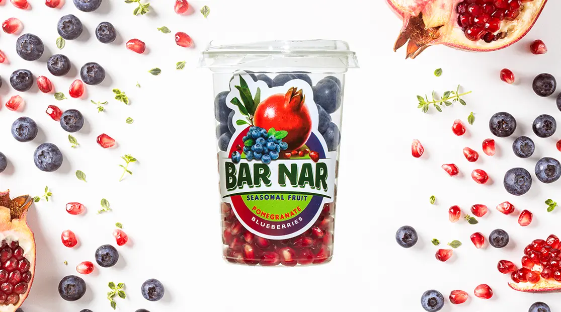 bar-nar-vocni-mix-nar-borovnica