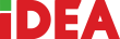 Idea_Logo.svg