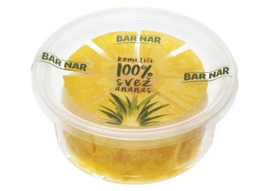 bar-nar-ananas-160-gr