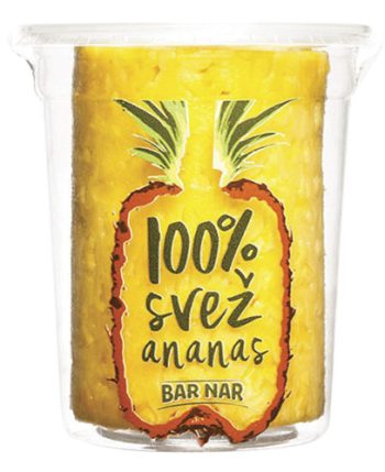 bar-nar-ananas-200-gr