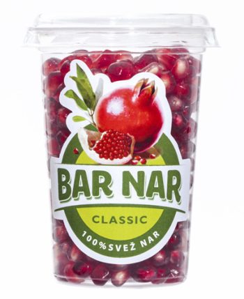 bar-nar-classic