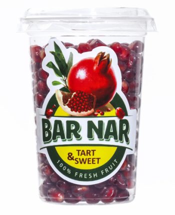 bar-nar-tart-and-sweet