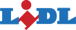lidl-logo-blue-background-3dno5225m0c61u6x